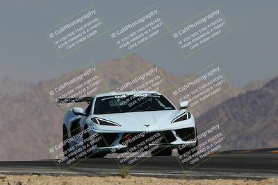 media/May-04-2024-Touge2Track (Sat) [[d48c3cc22a]]/1-Advanced/Session 3 (Turn 9)/